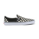 Vans slip-on Checkerboard Classic
