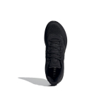 Adidas Supernova