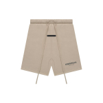 Fear of God Essentials FW21 Logo