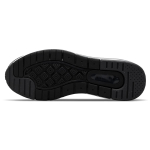 Nike Air Max Genome