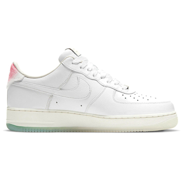 Nike Air Force 1 "GOT 'EM"