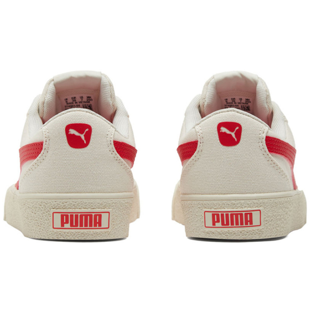 PUMA C-skate Vulc