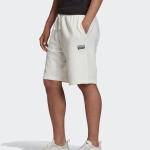 Adidas originals Logo