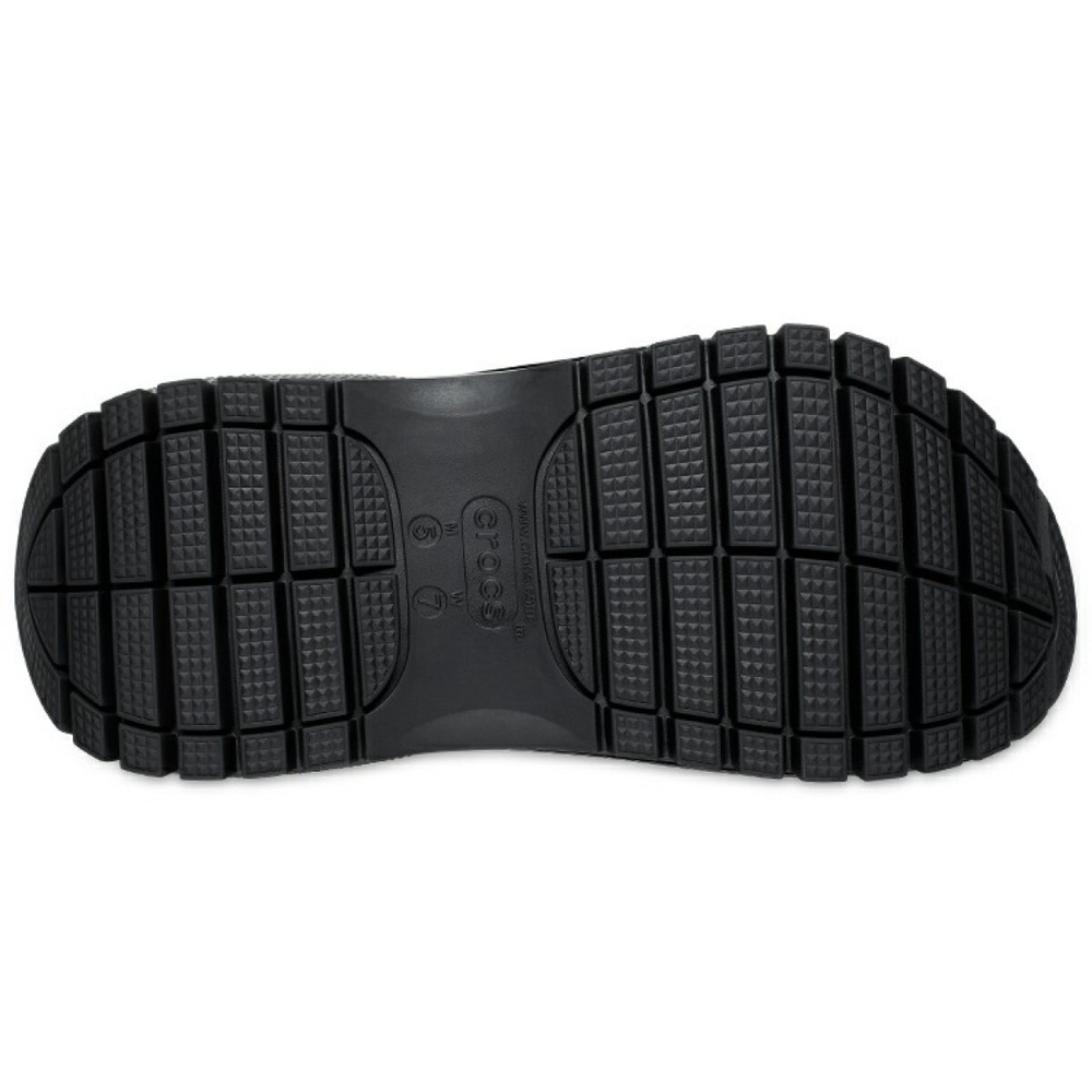 Crocs EVA 6.1cm