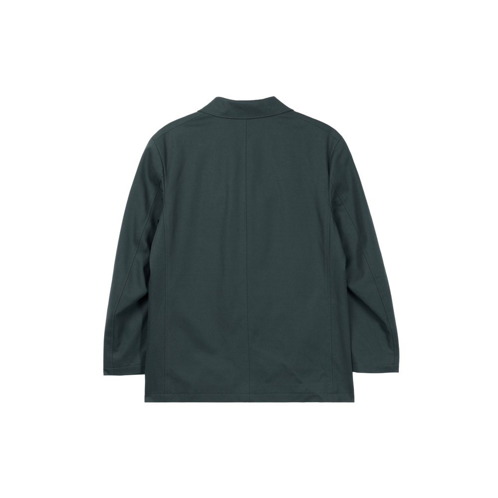 UNIQLO SS23 U