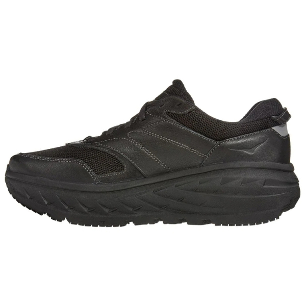 HOKA ONE ONE Bondi L