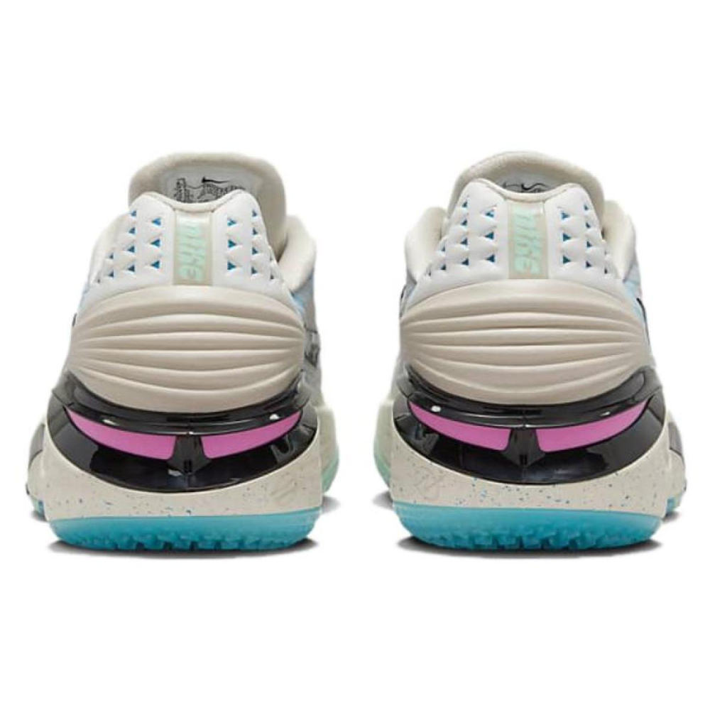 Nike Air Zoom G.T. Cut 2
