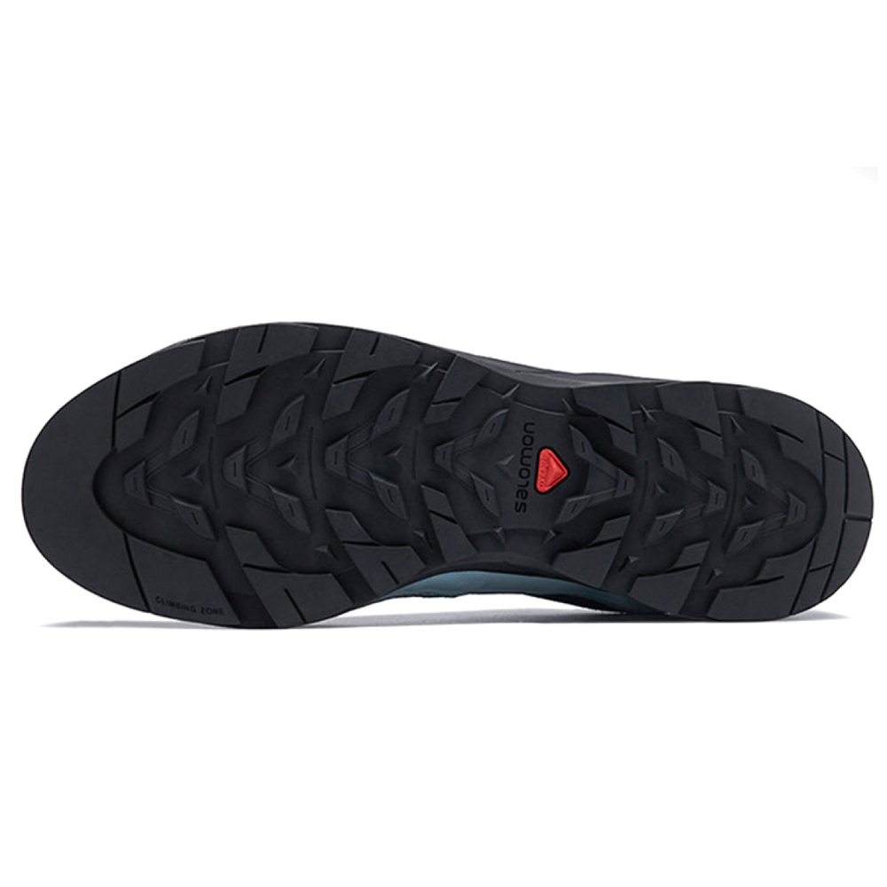 SALOMON XA Pro Street ADV