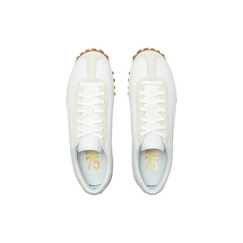 PUMA Easy Rider 2 75Y PRM