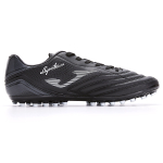 JOMA MG（ ）