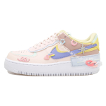 【 】 Nike Air Force 1 Low OKHR