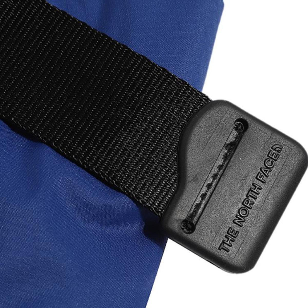 THE NORTH FACE Logo