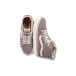 Vans SK8 38 DECON SF