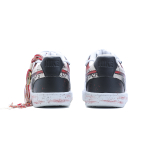 【 】Nike Court Vision 1