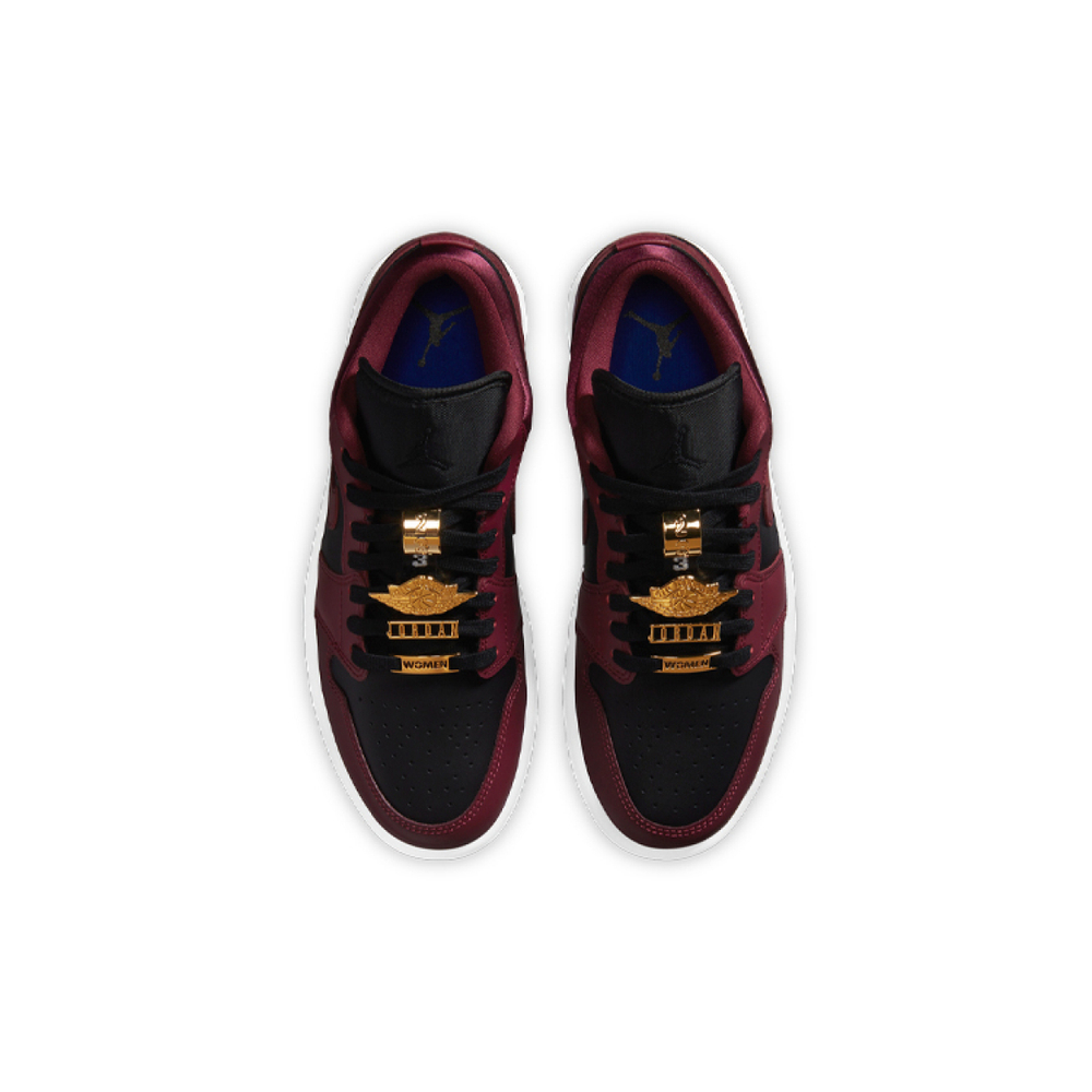 Jordan Air Jordan 1 low