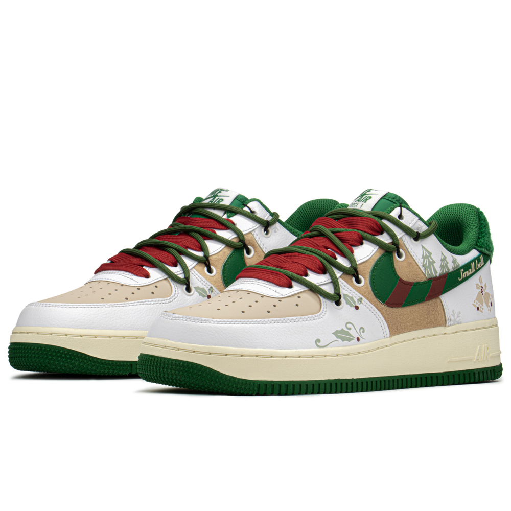【 】 Nike Air Force 1 Low
