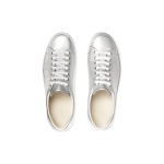 GUCCI ACE