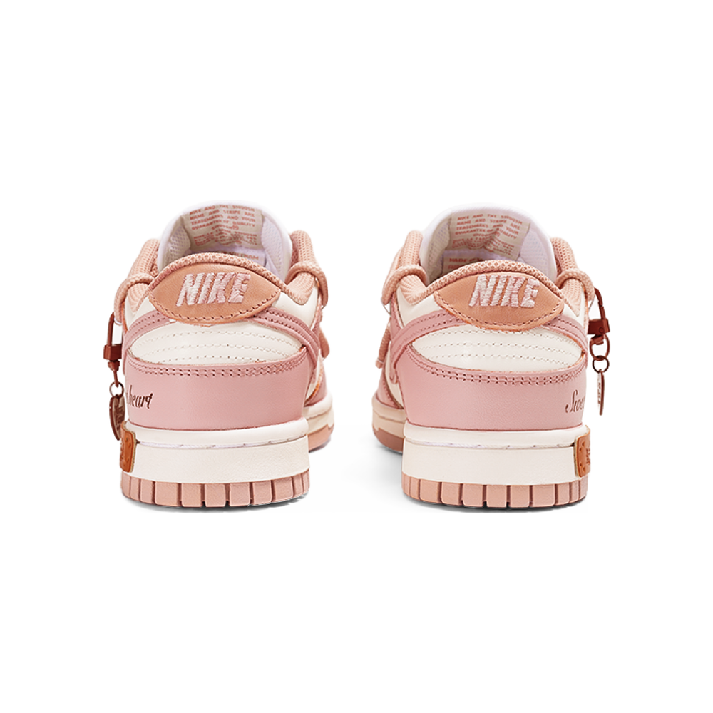 【 】 Nike Dunk spd