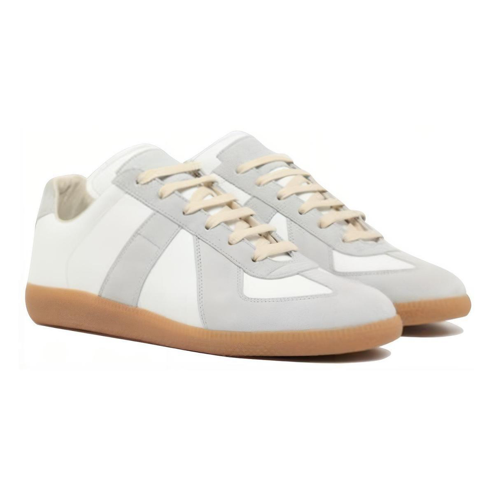 Maison Margiela Replica Calfskin #