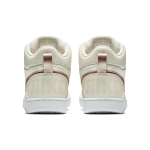 Nike Court Borough Mid