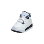 Jordan Air Jordan 4 Retro"Columbia"