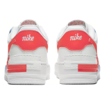 Nike Air Force 1 Shadow SE