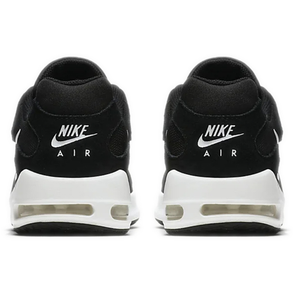 Nike Air Max Guile