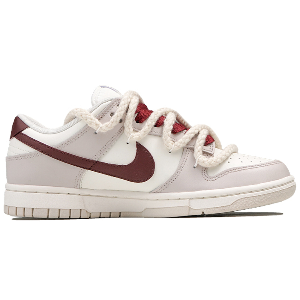 【 】 Nike Dunk Low RISK
