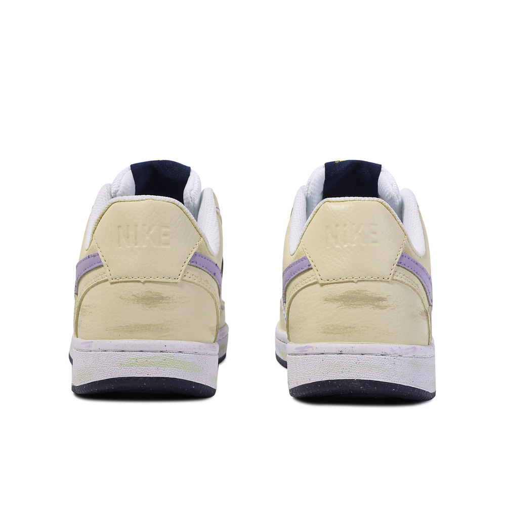 【 】 Nike Court Borough