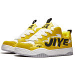 JIYE