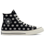 Converse 1970s Chuck Taylor All Star