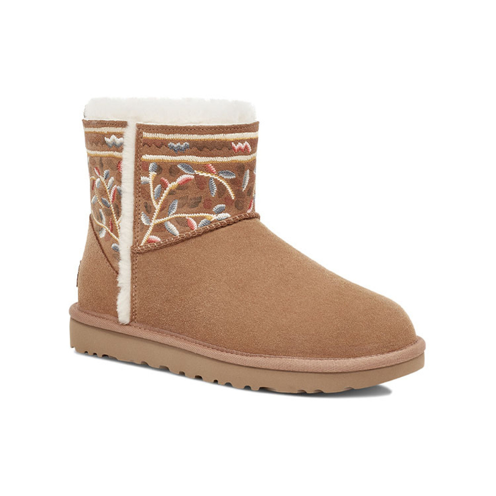 UGG Classic Beauty Mini