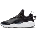 Nike Air Huarache