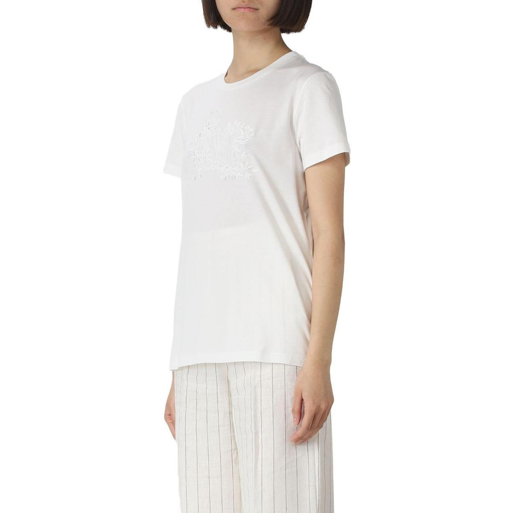 MaxMara T