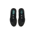 GS Nike Kyrie 5 Black Magic GS