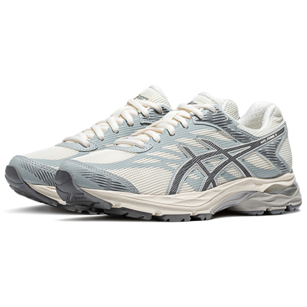 Asics Gel-Flux 4