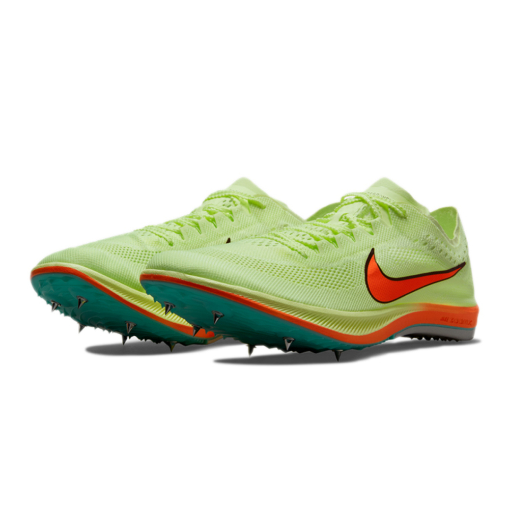 Nike Zoomx Dragonfly