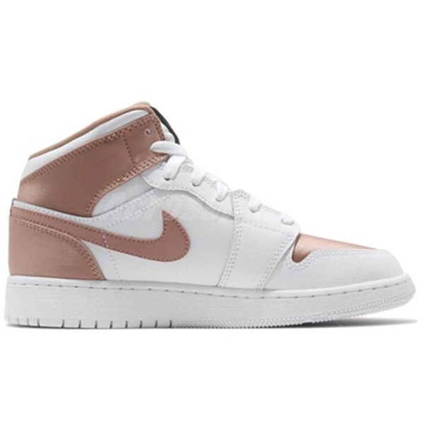 Jordan Air Jordan 1 Mid