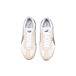 PUMA Rider Future