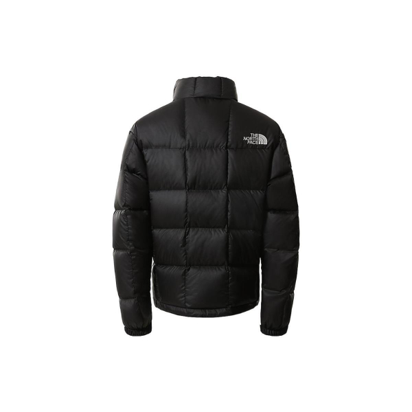 THE NORTH FACE 1990 M Lhotse Jacket 700