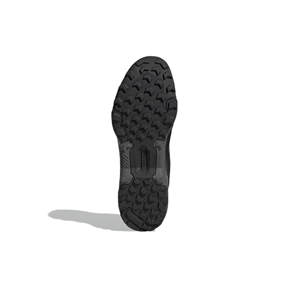 Adidas Terrex Eastrail 2.0