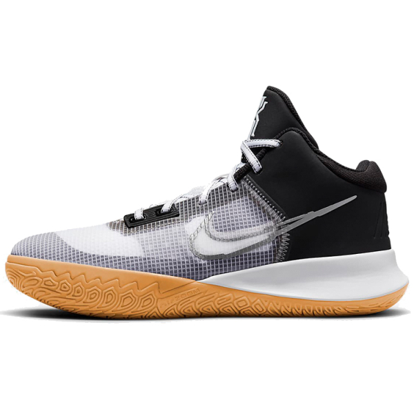 Nike Flytrap 4 Kyrie EP