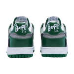 A BATHING APE SK8 STA