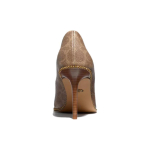 COACH 9.1cm