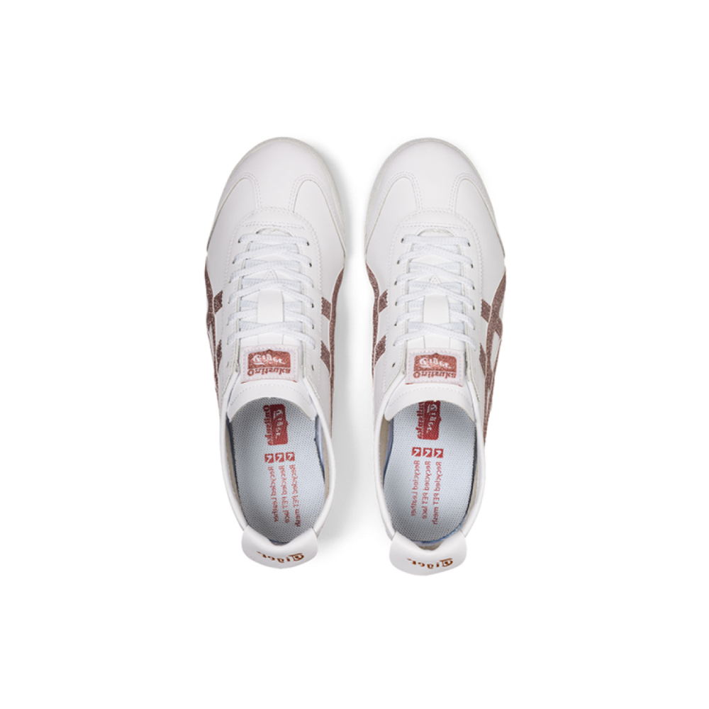 Onitsuka Tiger MEXICO 66