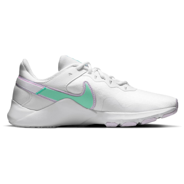 Nike Legend Essential 2