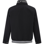 Tommy Hilfiger Logo
