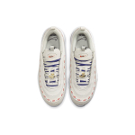 Nike Air Max 97 "first use"