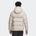 Adidas 600 Logo