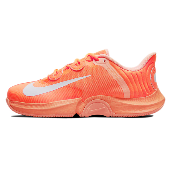 Nike Air Zoom GP Turbo HC Osaka